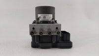 2014 Chrysler Town & Country ABS Pump Control Module Replacement P/N:P68183803AC Fits OEM Used Auto Parts - Oemusedautoparts
