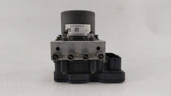 compare product 2014 Chrysler Town & Country ABS Pump Control Module Replacement P/N:P68183803AC Fits OEM Used Auto Parts