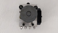 2014 Chrysler Town & Country ABS Pump Control Module Replacement P/N:P68183803AC Fits OEM Used Auto Parts - Oemusedautoparts