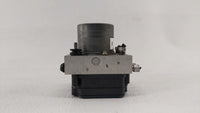 2014 Chrysler Town & Country ABS Pump Control Module Replacement P/N:P68183803AC Fits OEM Used Auto Parts - Oemusedautoparts