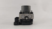 2014 Chrysler Town & Country ABS Pump Control Module Replacement P/N:P68183803AC Fits OEM Used Auto Parts - Oemusedautoparts