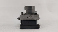 2014 Chrysler Town & Country ABS Pump Control Module Replacement P/N:P68183803AC Fits OEM Used Auto Parts - Oemusedautoparts
