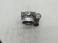 2011-2016 Chrysler Town & Country Throttle Body P/N:05184349AF 05184349AD Fits Fits 2011 2012 2013 2014 2015 2016 2017 2018 