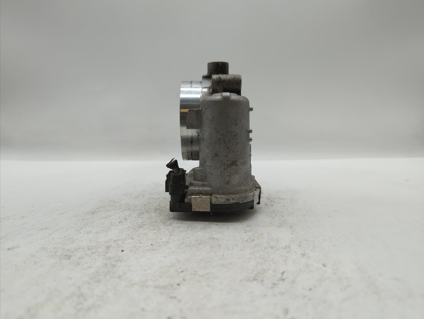 2011-2016 Chrysler Town & Country Throttle Body P/N:05184349AF 05184349AD Fits Fits 2011 2012 2013 2014 2015 2016 2017 2018 