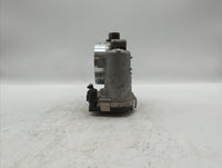 2011-2016 Chrysler Town & Country Throttle Body P/N:05184349AF 05184349AD Fits Fits 2011 2012 2013 2014 2015 2016 2017 2018 