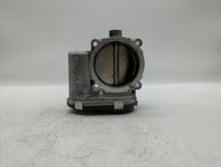 2011-2016 Chrysler Town & Country Throttle Body P/N:05184349AF 05184349AD Fits Fits 2011 2012 2013 2014 2015 2016 2017 2018 