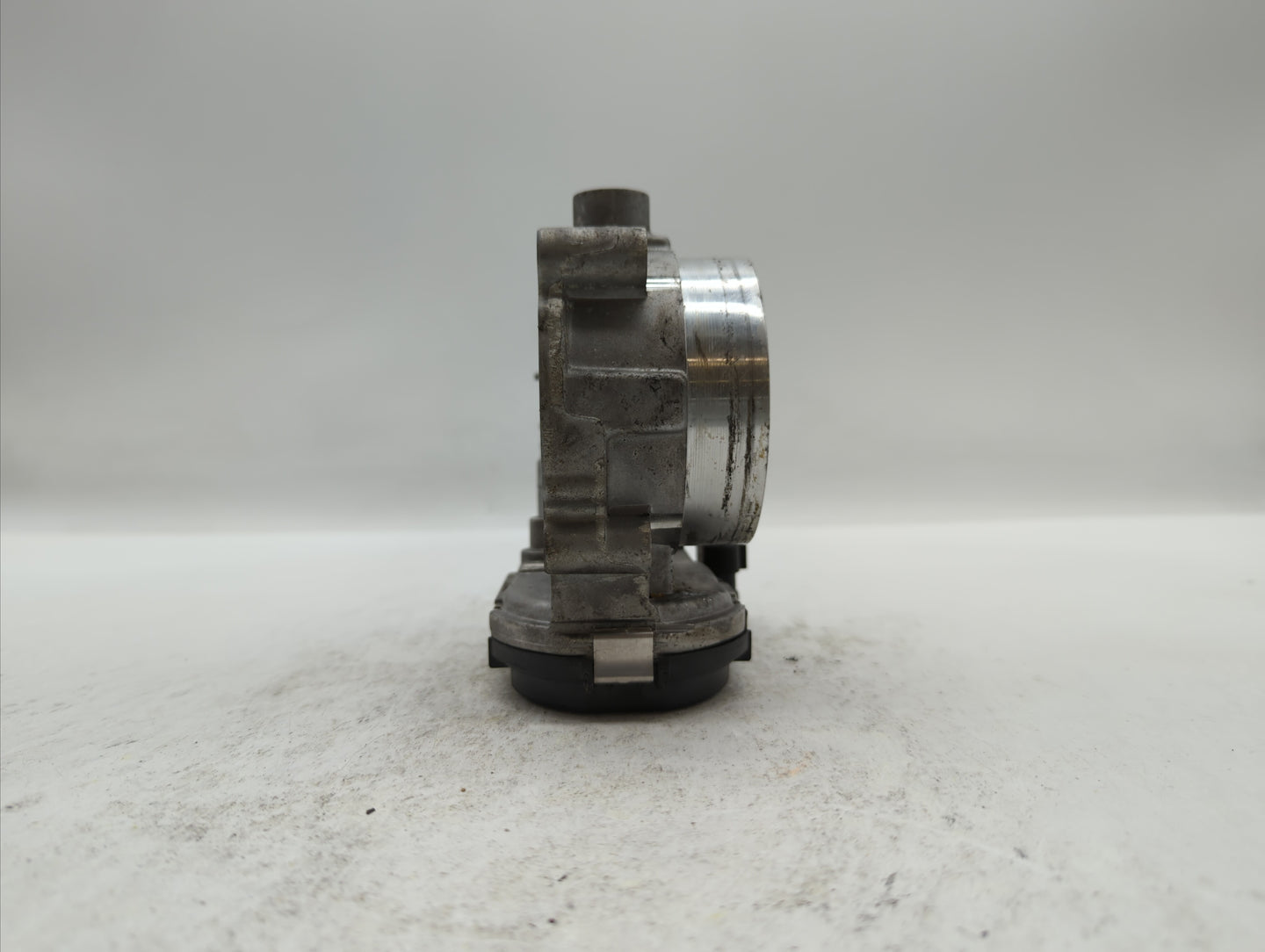 2011-2016 Chrysler Town & Country Throttle Body P/N:05184349AF 05184349AD Fits Fits 2011 2012 2013 2014 2015 2016 2017 2018 