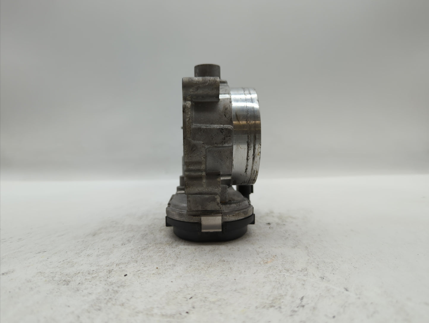 2011-2016 Chrysler Town & Country Throttle Body P/N:05184349AF 05184349AD Fits Fits 2011 2012 2013 2014 2015 2016 2017 2018 