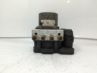 compare product 2014 Chrysler Town & Country ABS Pump Control Module Replacement P/N:P68183803AC Fits OEM Used Auto Parts