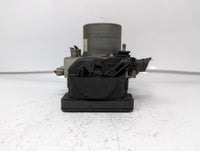2014 Chrysler Town & Country ABS Pump Control Module Replacement P/N:P68183803AC Fits OEM Used Auto Parts - Oemusedautoparts