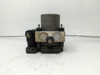 2014 Chrysler Town & Country ABS Pump Control Module Replacement P/N:P68183803AC Fits OEM Used Auto Parts - Oemusedautoparts
