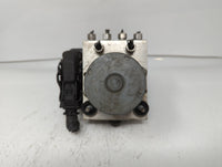 2014 Chrysler Town & Country ABS Pump Control Module Replacement P/N:P68183803AC Fits OEM Used Auto Parts - Oemusedautoparts