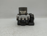 2014 Chrysler Town & Country ABS Pump Control Module Replacement P/N:68183803AC P68183803AC Fits OEM Used Auto Parts - Oemus