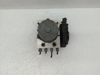 2014 Chrysler Town & Country ABS Pump Control Module Replacement P/N:68183803AC P68183803AC Fits OEM Used Auto Parts - Oemus