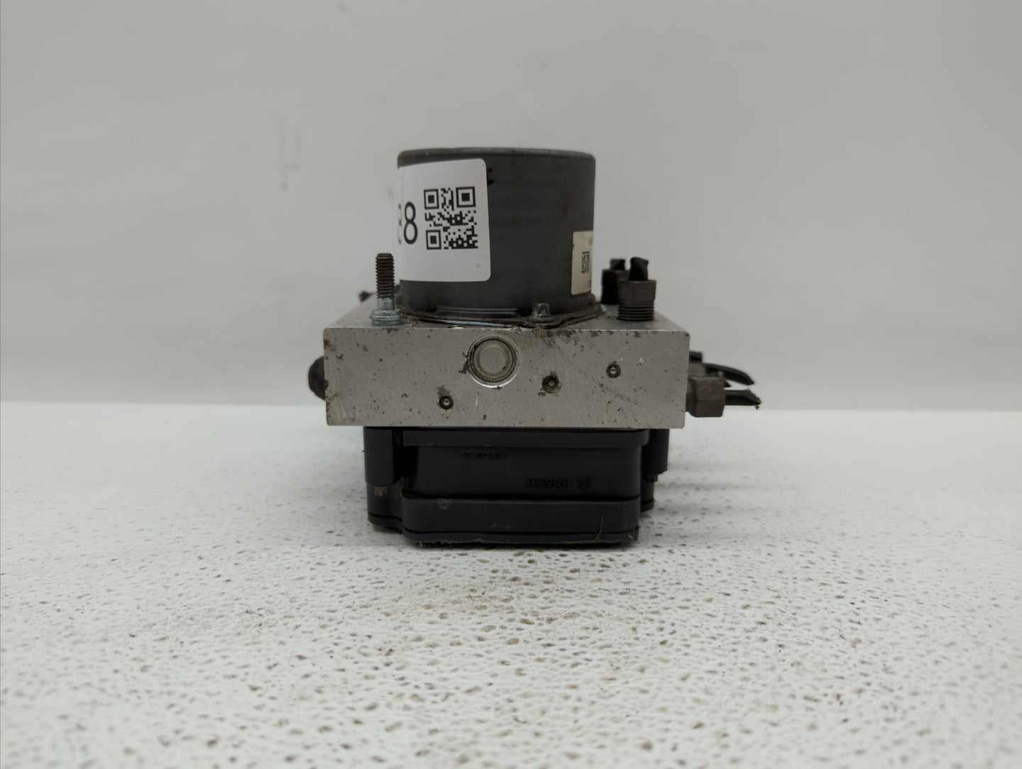 2014 Chrysler Town & Country ABS Pump Control Module Replacement P/N:68183803AC P68183803AC Fits OEM Used Auto Parts - Oemus