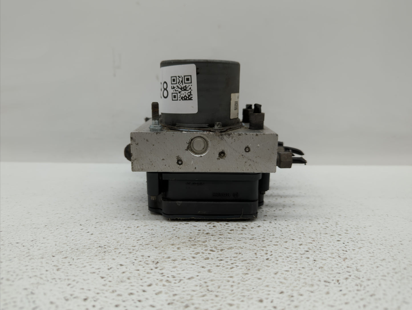 2014 Chrysler Town & Country ABS Pump Control Module Replacement P/N:68183803AC P68183803AC Fits OEM Used Auto Parts - Oemus