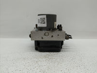 2014 Chrysler Town & Country ABS Pump Control Module Replacement P/N:68183803AC P68183803AC Fits OEM Used Auto Parts - Oemus
