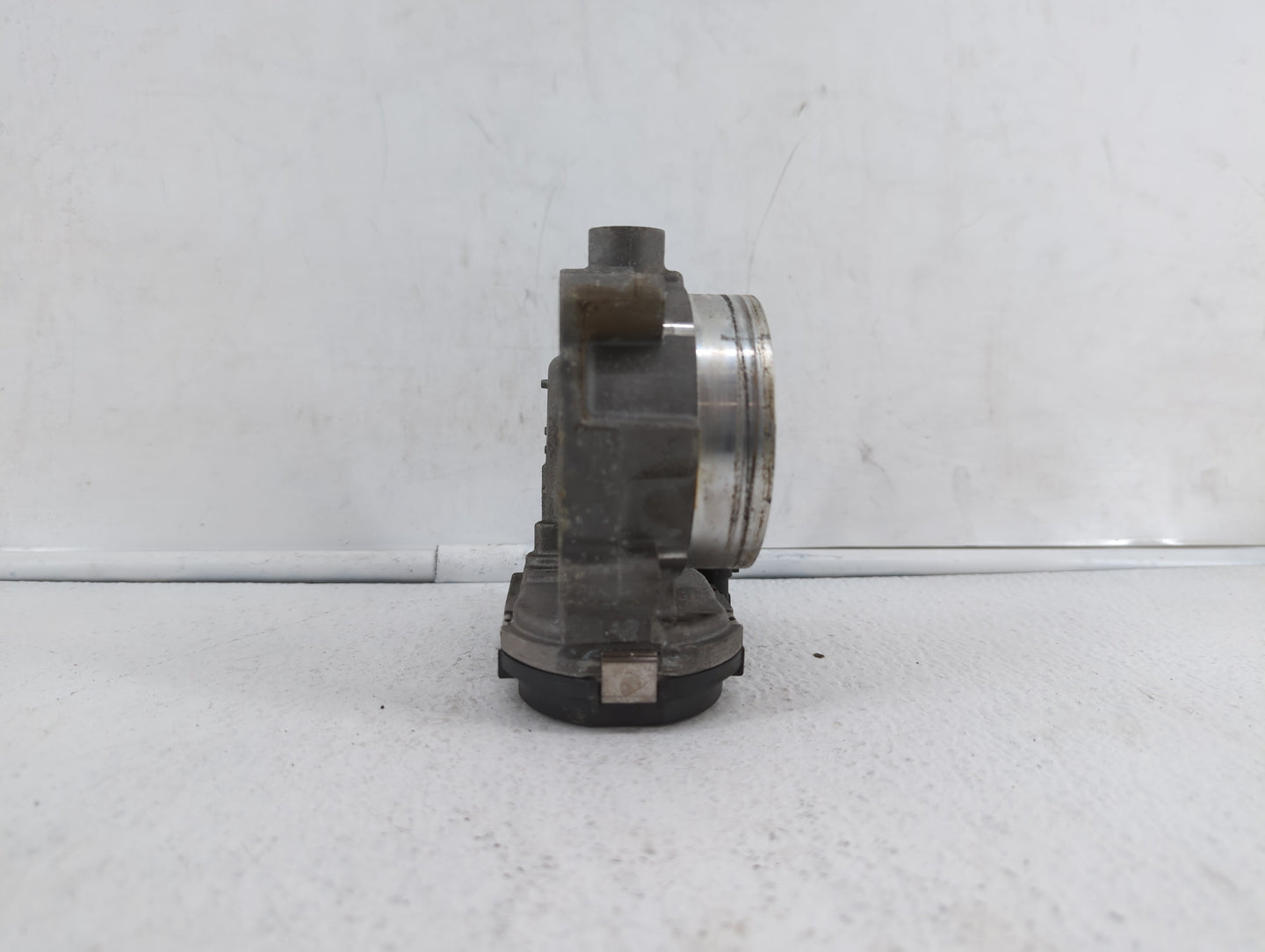 2011-2016 Chrysler Town & Country Throttle Body P/N:05184349AC 05184349AE Fits Fits 2011 2012 2013 2014 2015 2016 2017 2018 