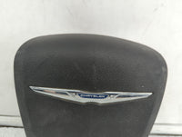 2015 Chrysler Town & Country Air Bag Driver Left Steering Wheel Mounted Fits Fits 2000 2001 2002 2003 2004 OEM Used Auto Par