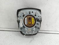 2015 Chrysler Town & Country Air Bag Driver Left Steering Wheel Mounted Fits Fits 2000 2001 2002 2003 2004 OEM Used Auto Par