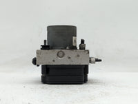 2014 Chrysler Town & Country ABS Pump Control Module Replacement P/N:68183803AC P68183803AC Fits OEM Used Auto Parts - Oemus