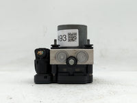 2014 Chrysler Town & Country ABS Pump Control Module Replacement P/N:68183803AC P68183803AC Fits OEM Used Auto Parts - Oemus