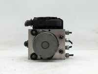 2014 Chrysler Town & Country ABS Pump Control Module Replacement P/N:68183803AC P68183803AC Fits OEM Used Auto Parts - Oemus