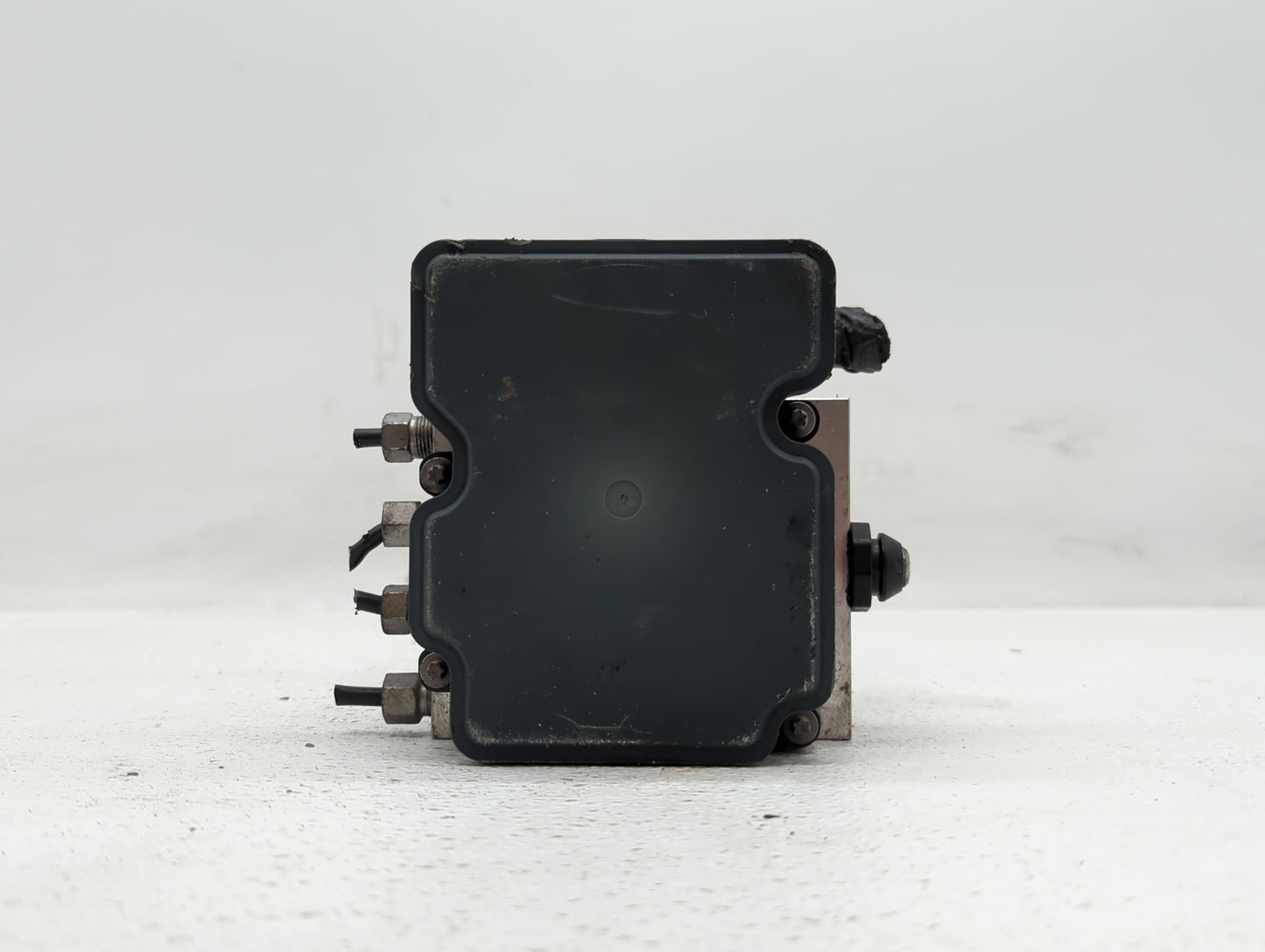 2014 Chrysler Town & Country ABS Pump Control Module Replacement P/N:68183803AC P68183803AC Fits OEM Used Auto Parts - Oemus