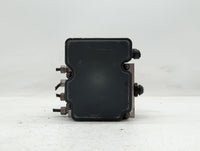 2014 Chrysler Town & Country ABS Pump Control Module Replacement P/N:68183803AC P68183803AC Fits OEM Used Auto Parts - Oemus