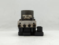 2014 Chrysler Town & Country ABS Pump Control Module Replacement P/N:68183803AC P68183803AC Fits OEM Used Auto Parts - Oemus