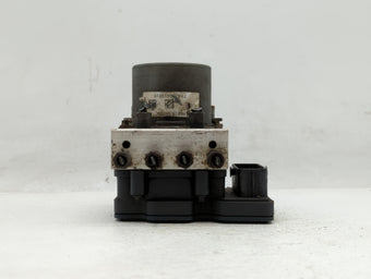 compare product 2014 Chrysler Town & Country ABS Pump Control Module Replacement P/N:68183803AC P68183803AC Fits OEM Used Auto Parts