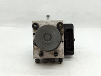2014 Chrysler Town & Country ABS Pump Control Module Replacement P/N:68183803AC P68183803AC Fits OEM Used Auto Parts - Oemus