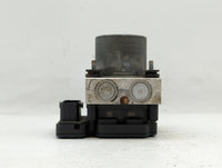 2014 Chrysler Town & Country ABS Pump Control Module Replacement P/N:68183803AC P68183803AC Fits OEM Used Auto Parts - Oemus