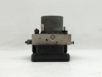 2014 Chrysler Town & Country ABS Pump Control Module Replacement P/N:68183803AC P68183803AC Fits OEM Used Auto Parts - Oemus