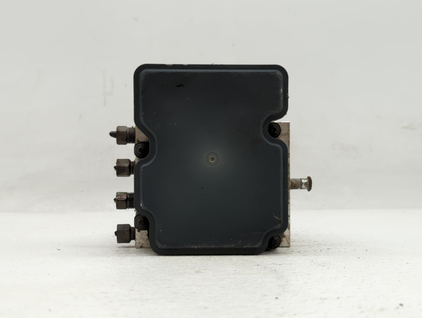 2014 Chrysler Town & Country ABS Pump Control Module Replacement P/N:68183803AC P68183803AC Fits OEM Used Auto Parts - Oemus