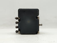 2014 Chrysler Town & Country ABS Pump Control Module Replacement P/N:68183803AC P68183803AC Fits OEM Used Auto Parts - Oemus