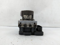 2014 Chrysler Town & Country ABS Pump Control Module Replacement P/N:68183803AC P68183803AC Fits OEM Used Auto Parts - Oemus
