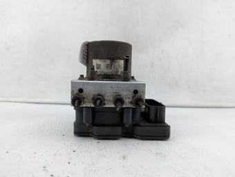 compare product 2014 Chrysler Town & Country ABS Pump Control Module Replacement P/N:68183803AC P68183803AC Fits OEM Used Auto Parts