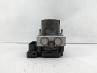 2014 Chrysler Town & Country ABS Pump Control Module Replacement P/N:68183803AC P68183803AC Fits OEM Used Auto Parts - Oemus