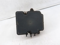 2014 Chrysler Town & Country ABS Pump Control Module Replacement P/N:68183803AC P68183803AC Fits OEM Used Auto Parts - Oemus