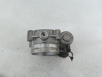2011-2016 Chrysler Town & Country Throttle Body P/N:05184349AE 05184349AD Fits Fits 2011 2012 2013 2014 2015 2016 2017 2018 