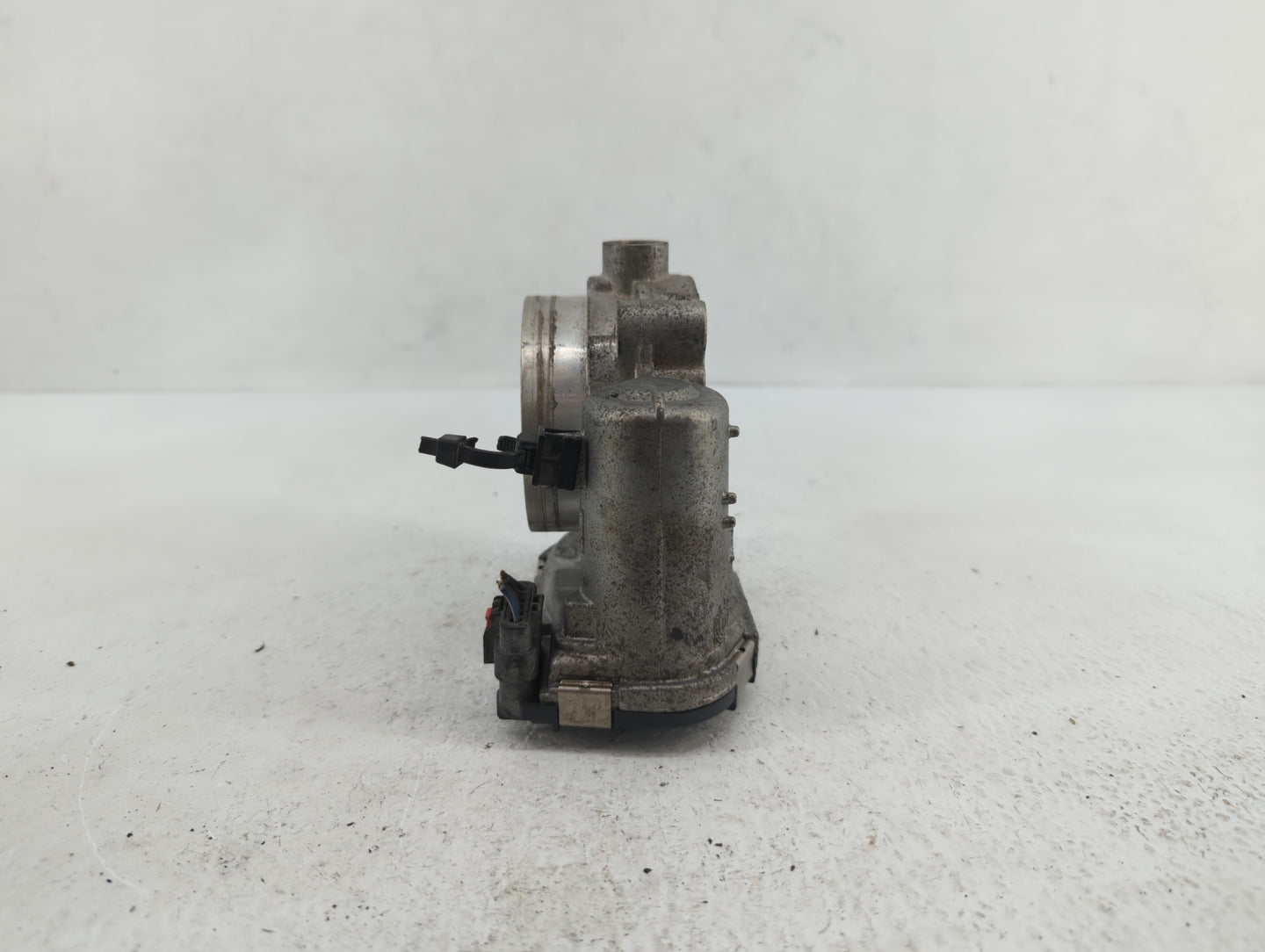 2011-2016 Chrysler Town & Country Throttle Body P/N:05184349AE 05184349AD Fits Fits 2011 2012 2013 2014 2015 2016 2017 2018 