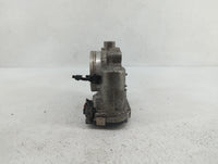 2011-2016 Chrysler Town & Country Throttle Body P/N:05184349AE 05184349AD Fits Fits 2011 2012 2013 2014 2015 2016 2017 2018 