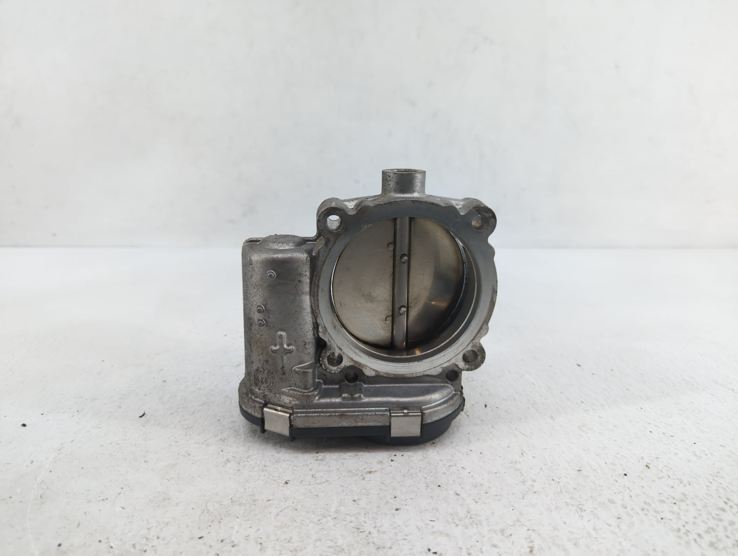 2011-2016 Chrysler Town & Country Throttle Body P/N:05184349AE 05184349AD Fits Fits 2011 2012 2013 2014 2015 2016 2017 2018 