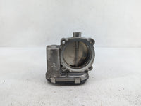 2011-2016 Chrysler Town & Country Throttle Body P/N:05184349AE 05184349AD Fits Fits 2011 2012 2013 2014 2015 2016 2017 2018 
