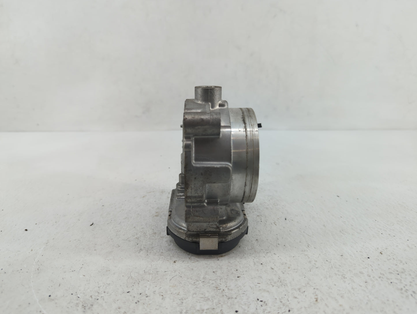 2011-2016 Chrysler Town & Country Throttle Body P/N:05184349AE 05184349AD Fits Fits 2011 2012 2013 2014 2015 2016 2017 2018 