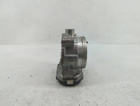 2011-2016 Chrysler Town & Country Throttle Body P/N:05184349AE 05184349AD Fits Fits 2011 2012 2013 2014 2015 2016 2017 2018 