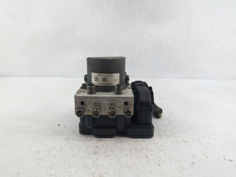 compare product 2014 Chrysler Town & Country ABS Pump Control Module Replacement P/N:68183803AC P68183803AC Fits OEM Used Auto Parts