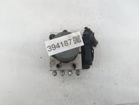 2014 Chrysler Town & Country ABS Pump Control Module Replacement P/N:68183803AC P68183803AC Fits OEM Used Auto Parts - Oemus