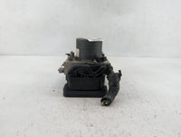 2014 Chrysler Town & Country ABS Pump Control Module Replacement P/N:68183803AC P68183803AC Fits OEM Used Auto Parts - Oemus
